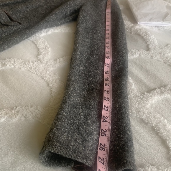 Vintage Laureate Lane Blazer - Picture 12 of 16